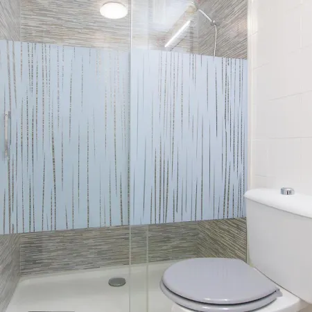 Casa Roxy Pool View Wi-fi By Irent Fuerteventura Apartament Corralejo