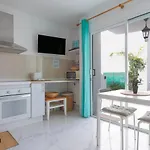Casa Roxy Pool View Wi-fi By Irent Fuerteventura *