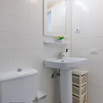Daire Casa Roxy Pool View Wi-fi By Irent Fuerteventura *