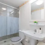 Daire Casa Roxy Pool View Wi-fi By Irent Fuerteventura *