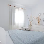 Daire Casa Roxy Pool View Wi-fi By Irent Fuerteventura Corralejo
