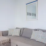 Casa Roxy Pool View Wi-fi By Irent Fuerteventura *