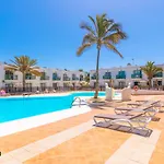 Casa Roxy Pool View Wi-fi By Irent Fuerteventura Corralejo