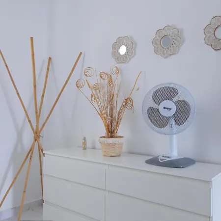 Casa Roxy Pool View Wi-fi By Irent Fuerteventura Apartmán Corralejo