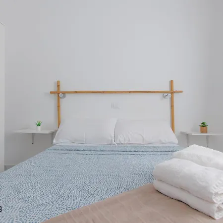 Casa Roxy Pool View Wi-fi By Irent Fuerteventura Apartmán Corralejo