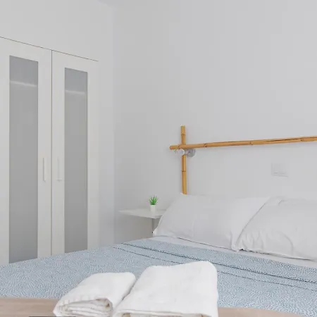 Casa Roxy Pool View Wi-fi By Irent Fuerteventura Corralejo