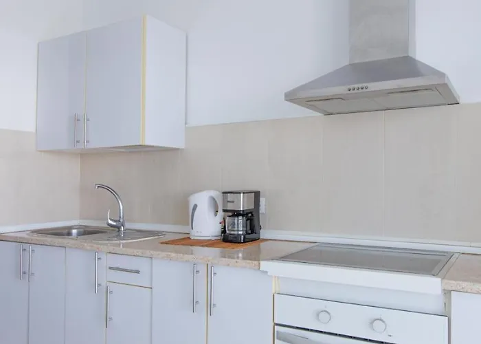 Casa Roxy Pool View Wi-fi By Irent Fuerteventura