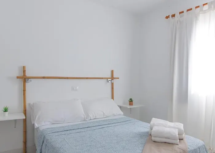 Casa Roxy Pool View Wi-fi By Irent Fuerteventura 公寓 科拉雷侯