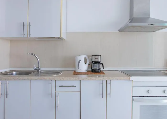 Casa Roxy Pool View Wi-fi By Irent Fuerteventura *