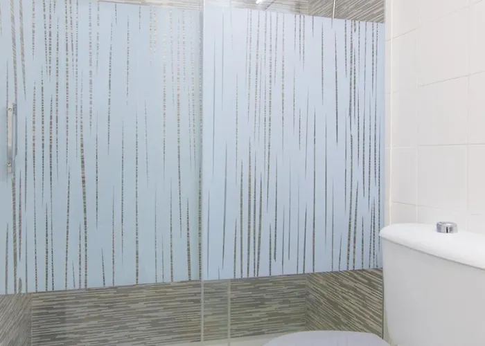 Casa Roxy Pool View Wi-fi By Irent Fuerteventura アパート コラレホ