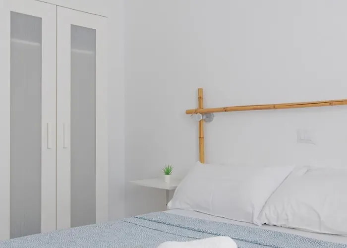 Casa Roxy Pool View Wi-fi By Irent Fuerteventura コラレホ