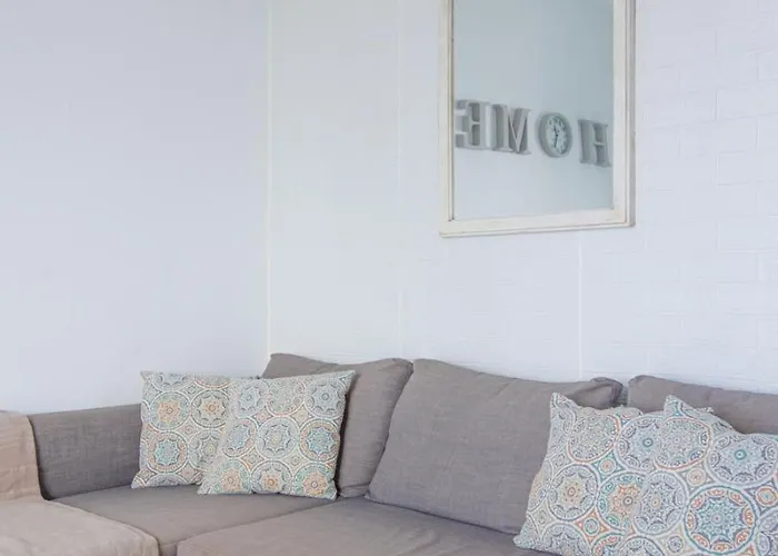 Casa Roxy Pool View Wi-fi By Irent Fuerteventura *